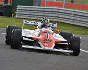 Steve Hartley Prints: CM9 4478 Steve Hartley, Arrows A4