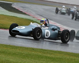 CM9 5651 Harrison Scott, Cooper T56