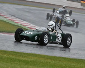 Silverstone Classic 2015 Prints: CM9 5653 Jonathan Fyda, U2 Mk3