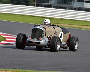 Motorsport galleries/motorsport 2015 bentley drivers club silverstone race meeting/cm9 6953 paul forty bentley mk vi Motorsport galleries/motorsport 2015 bentley drivers club silverstone race meeting/cm9 6953 paul forty bentley mk vi