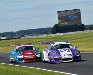 CM9 7406 Josh Webster, Tom Sharp CM9 7406 Josh Webster, Tom Sharp