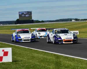 CM9 7421 Chris Dockerill, Peter Parsons, Thomas Jennings CM9 7421 Chris Dockerill, Peter Parsons, Thomas Jennings