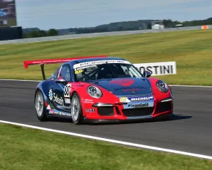 BTCC, Snetterton August 2015 Prints: CM9 7435 Dino Zamparelli