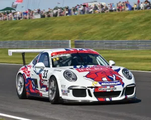 BTCC, Snetterton August 2015 Prints: CM9 7509 John McCullagh