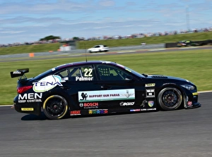 Derek Palmer Prints: CM9 7752 Derek Palmer, Infiniti Q50