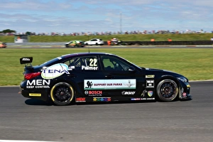Motorsport galleries/motorsport 2015 btcc snetterton august 2015/cm9 7769 derek palmer infiniti q50 Motorsport galleries/motorsport 2015 btcc snetterton august 2015/cm9 7769 derek palmer infiniti q50