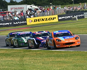CM9 7876 Rowan Bailey, Sebastian Perez, JHR Developments CM9 7876 Rowan Bailey, Sebastian Perez, JHR Developments