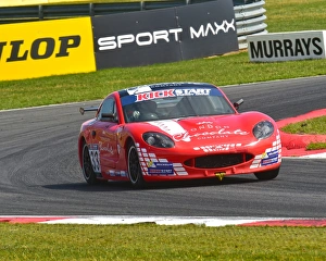 CM9 7913 Esmee Hawkey, JHR Developments