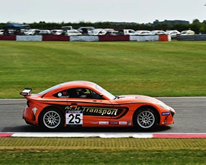 BTCC, Snetterton August 2015 Prints: CM9 7954 Connor Grady, TCR
