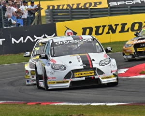 Motorsport galleries/motorsport 2015 btcc snetterton august 2015/cm9 7976 mat jackson ford focus Motorsport galleries/motorsport 2015 btcc snetterton august 2015/cm9 7976 mat jackson ford focus