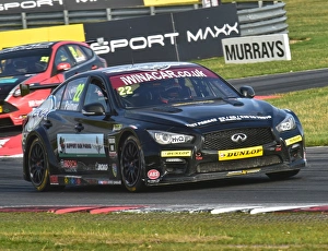Derek Palmer Prints: CM9 8465 Derek Palmer, Infiniti Q50