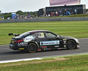 Derek Palmer Prints: CM9 8490 Derek Palmer, Infiniti Q50