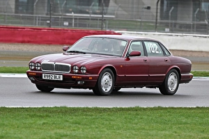 CZ1_0281 George Shackleton, Jaguar XJ6.jpg