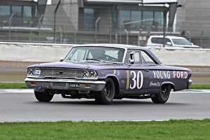 Matthew Moore Prints: CZ1_0286 Matthew Moore, Ford Galaxie 500.jpg