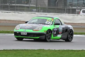 Edward Harvey Prints: CZ1_0287 Edward Harvey, Porsche Boxster.jpg