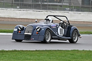 Tony Kilby Prints: CZ1_0289 Tony Kilby, Morgan Roadster.jpg