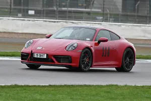Roger Tushingham Prints: CZ1_0292 Roger Tushingham, Porsche Carrera GTS.jpg