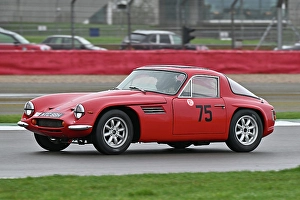 Jonathan Abecassis Prints: CZ1_0298 Jonathan Abecassis, TVR Vixen S2.jpg