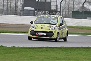 Citroen C1 Prints: CZ1_0300 Carolyn Bond, Citroen C1.jpg