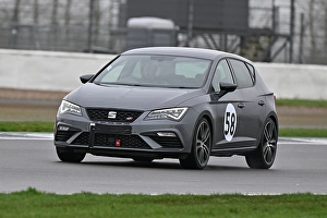 CZ1_0305 Gavin Hearnden, Seat Leon Cupra.jpg