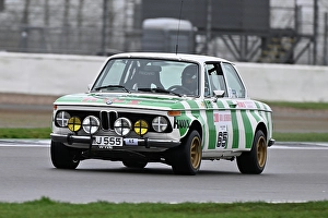 David Wylie Prints: CZ1_0307 David Wylie, BMW 2002.jpg