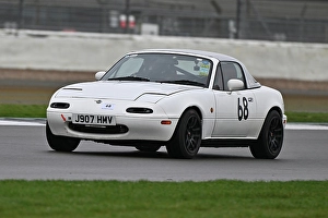 Toby Galbraith Prints: CZ1_0313 Toby Galbraith, Mazda Eunos.jpg