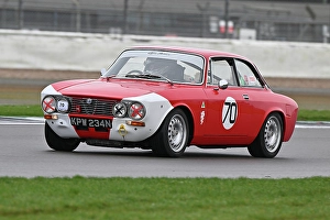 CZ1_0315 Alex Middleton, Alfa Romeo 105 GT.jpg
