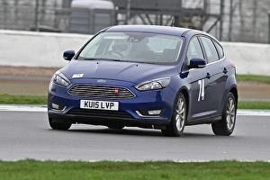 Ford Focus Prints: CZ1_0318 David Yorkstone, Ford Focus.jpg