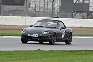 Mazda Mx 5 Prints: CZ1_0324 Daniel Hunter, Mazda MX-5.jpg
