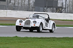 John Bevan Prints: CZ1_0370 John Bevan, Morgan Plus 4 Club Sport.jpg
