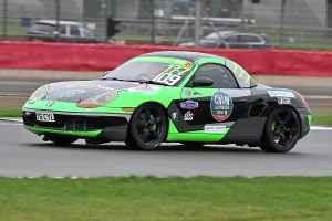 Edward Harvey Prints: CZ1_0382 Edward Harvey, Porsche Boxster.jpg