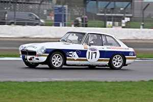 Gordon Spice Cup Prints: CZ1_0408 Anthony Greenhouse, MG BGT.jpg
