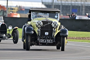 CZ1_0563 William Karslake, Hispano Suiza H6B Tourer.jpg