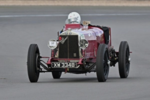 CZ1_0656 Christopher Mann, Alfa Romeo RL Targa Florio.jpg