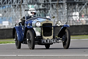 Craig Mcwilliam Prints: CZ1_0694 Craig McWilliam, Frazer Nash Super Sports.jpg