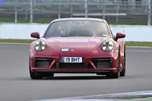 Roger Tushingham Prints: CZ1_1048 Roger Tushingham, Porsche Carrera GTS.jpg