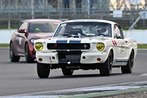 CZ1_1051 Roddie Feilden, Shelby American Ford Mustang GT350.jpg