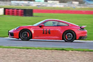 Roger Tushingham Prints: CZ1_1162 Roger Tushingham, Porsche Carrera GTS.jpg