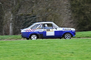 Group 4 Prints: CZ1_1593 Dave Harris, Ford Escort Mk2, Group 4.jpg