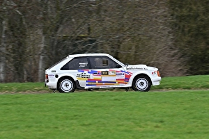 2025 Prints: CZ1_1646 Steve Magson, Steve Bielby Vauxhall Astra RWD.jpg