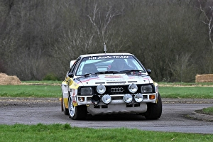 CZ1_1948 Phil Welton, Audi Quattro S1, Group B.jpg