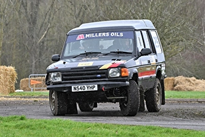 Sunday 23rd February Prints: CZ1_2193 Reece Mathieson, Land Rover Discovery.jpg