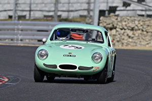 Equipe Classic Racing March 2025 Prints: CZ1_2280 Samuel Ashby, Austin Speedwell Sprite.jpg
