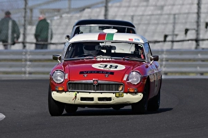 Paul Latimer Prints: CZ1_2296 Paul Latimer, MG B Roadster.jpg