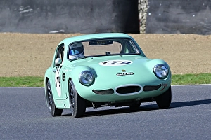 Equipe Classic Racing March 2025 Prints: CZ1_2306 Samuel Ashby, Austin Speedwell Sprite.jpg