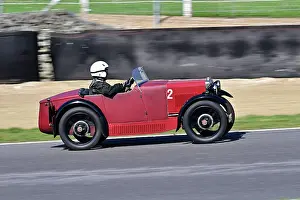 CZ1_2324 Oliver Richardson, MG M Type.jpg