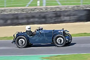 Mg K3 Prints: CZ1_2330 Malcolm Beer, MG K3.jpg