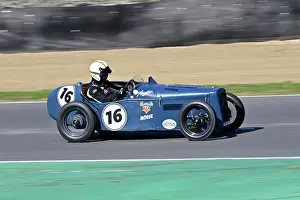Mg Magna Prints: CZ1_2371 Nicolas Komaroff, Austin Seven.jpg