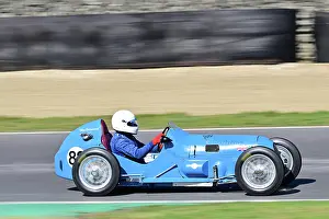 Mg Magna Prints: CZ1_2380 Richard Carter, Austin 7 Single Seater.jpg