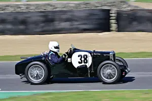 Mg Magna Prints: CZ1_2389 Steve Rees, MG P type.jpg